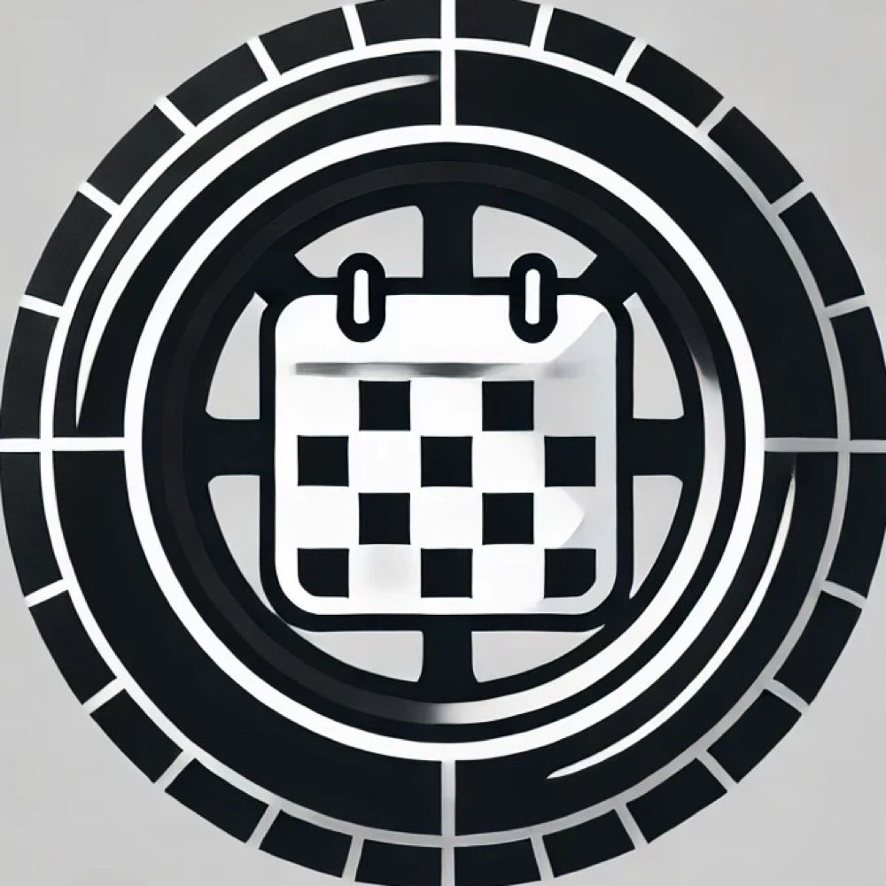 CalendarGP