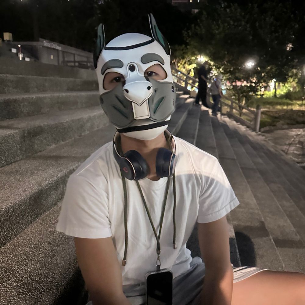 Xiu Xiu