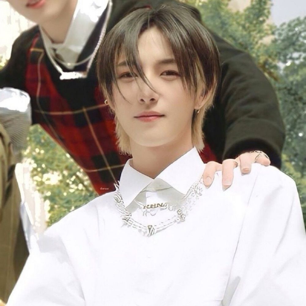 fechan ✿