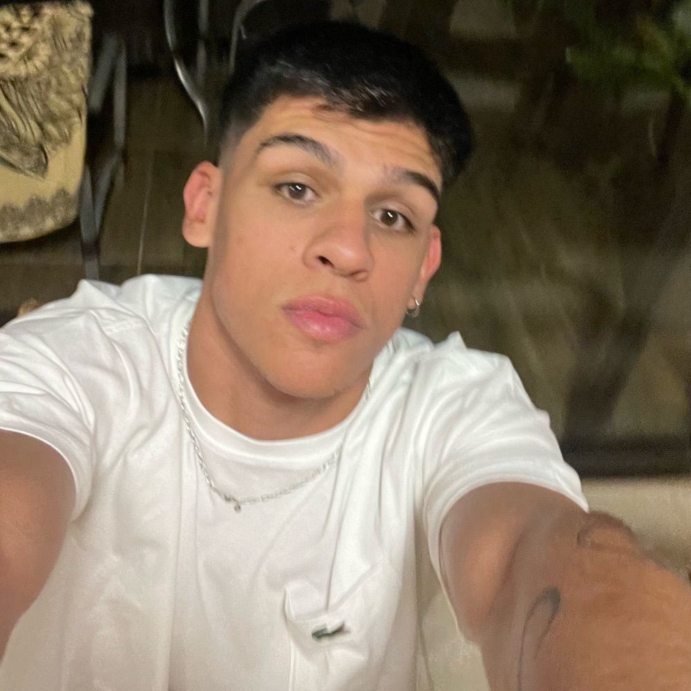 Igona da ZN