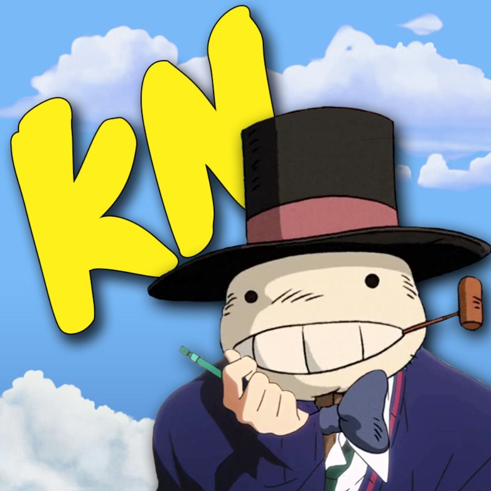 Kinda Neet