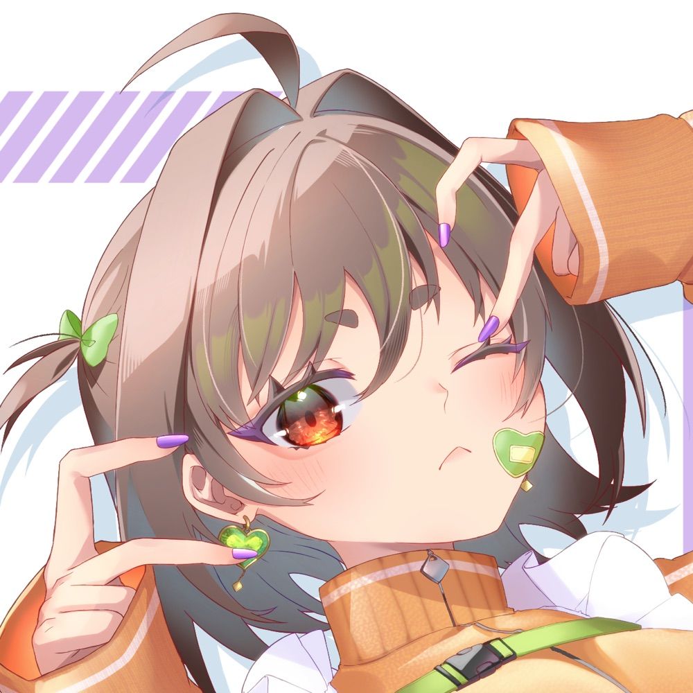 さとう まか