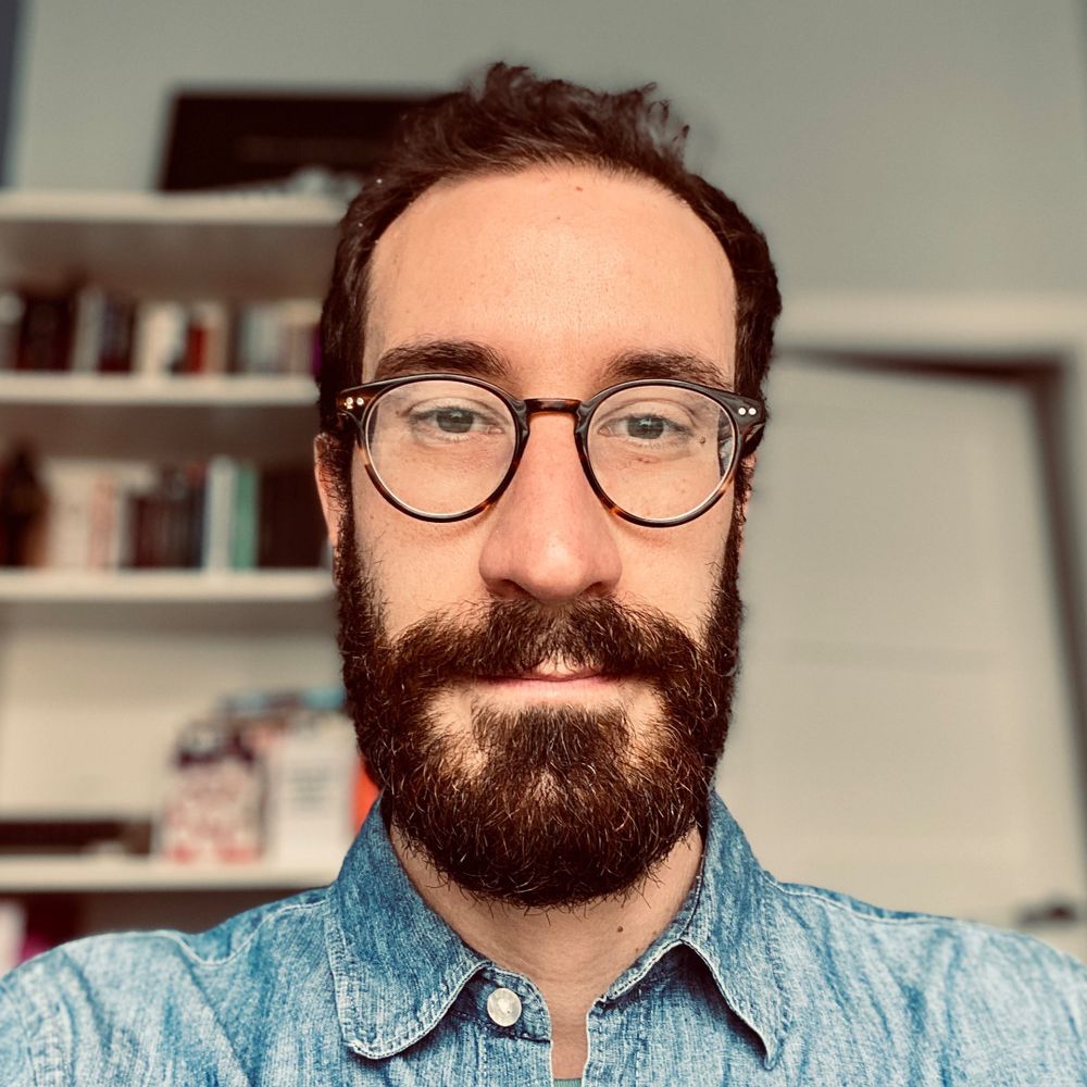 Davide Schmid