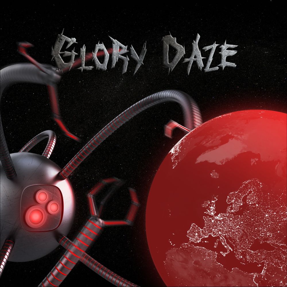 GloryDaze
