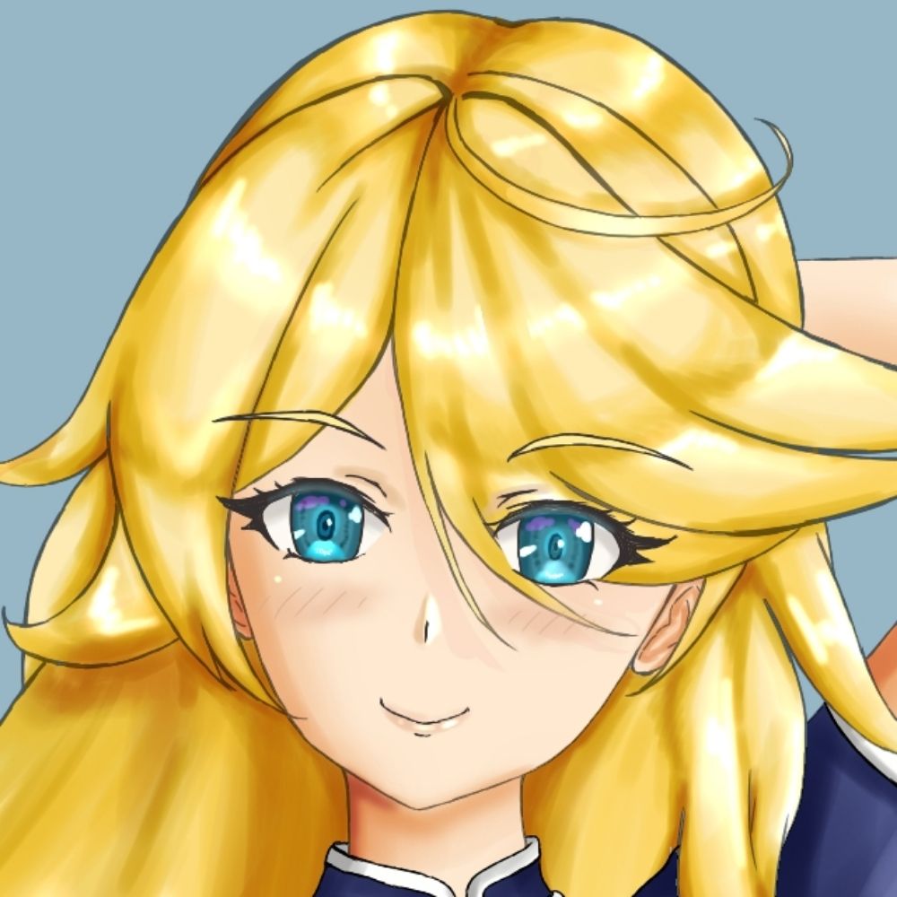 もっと