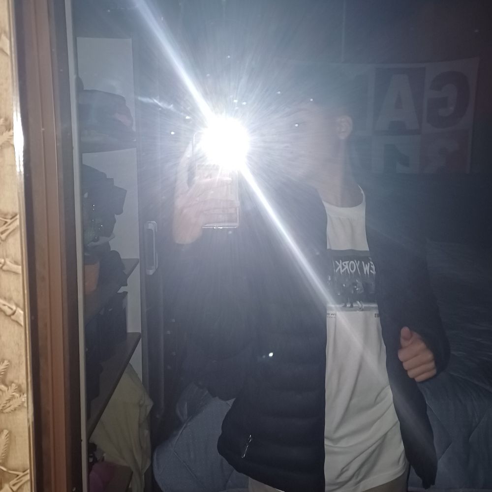 Miguel