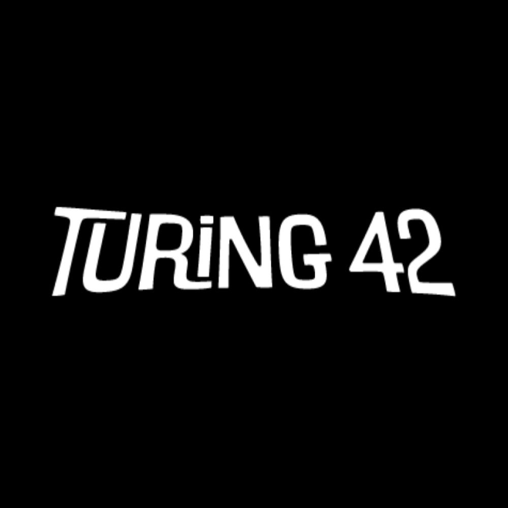 Turing 42