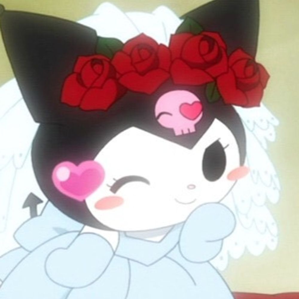 미미