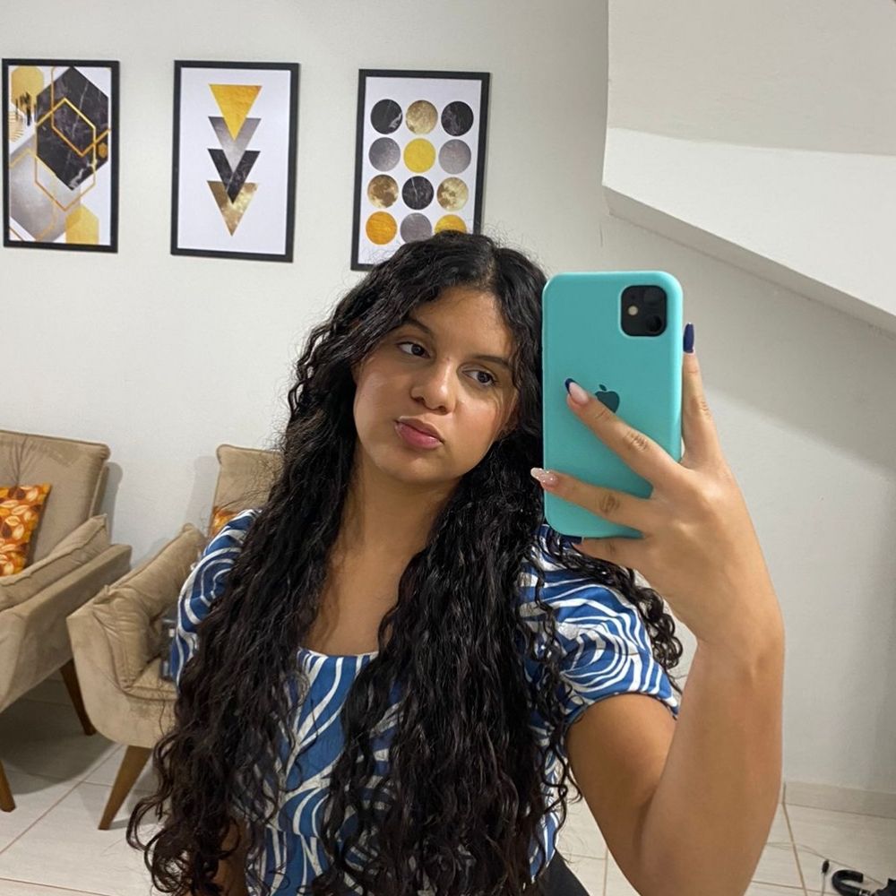 Duda