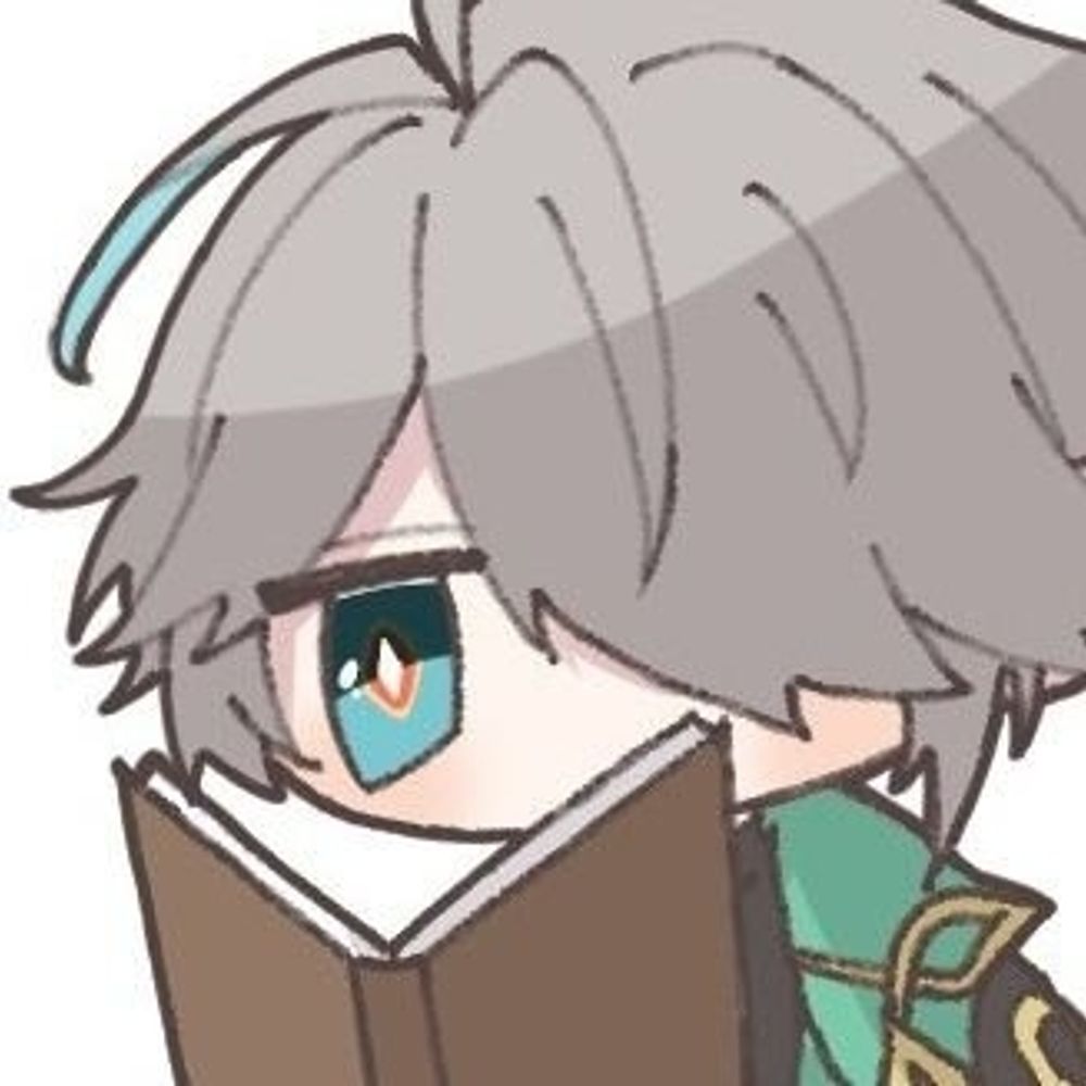 藻屑