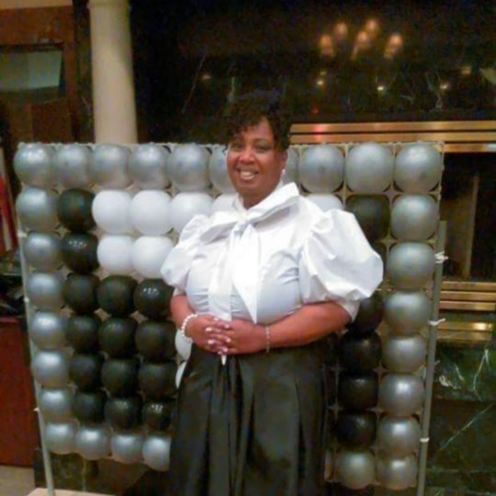 Tangye Middleton 