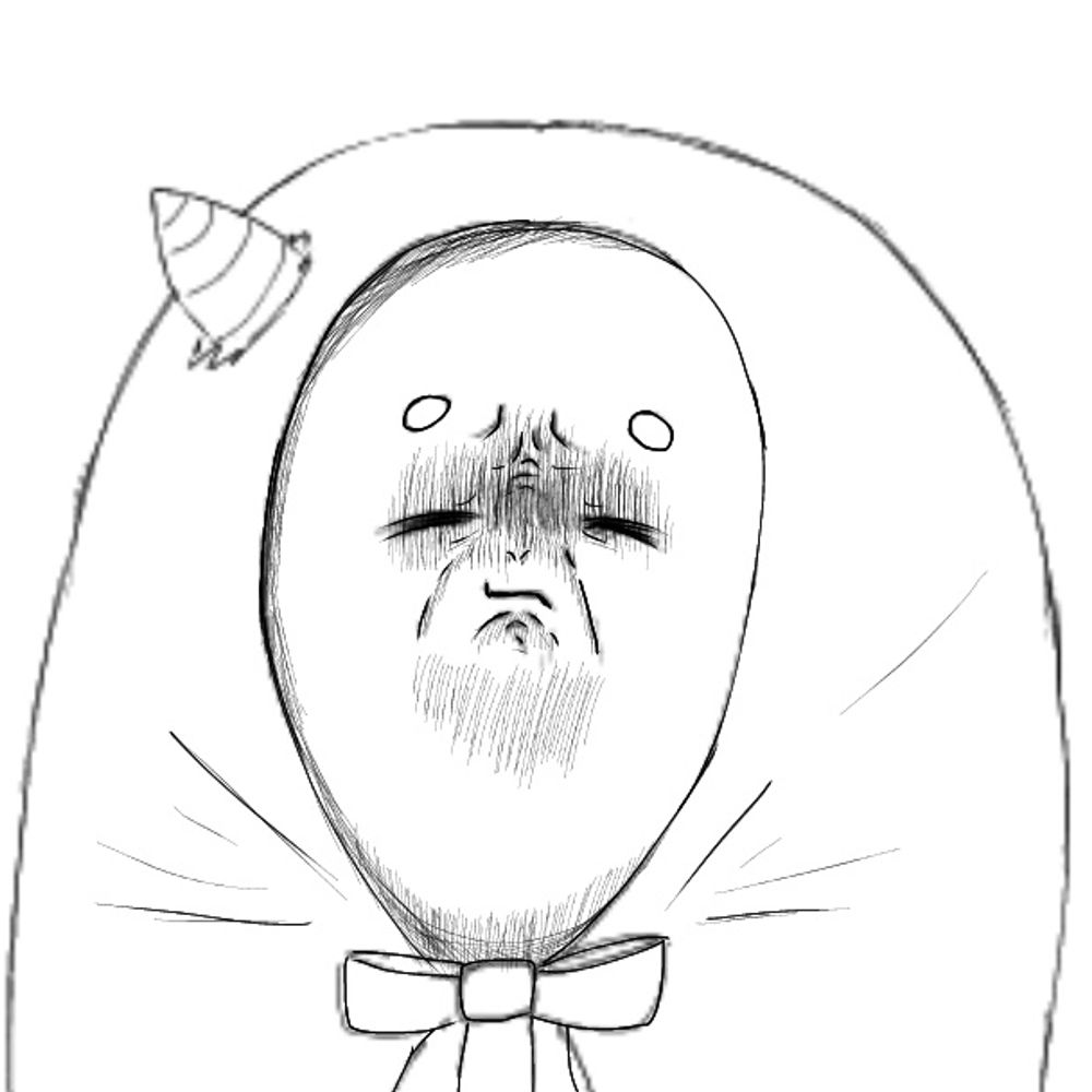 mikuta