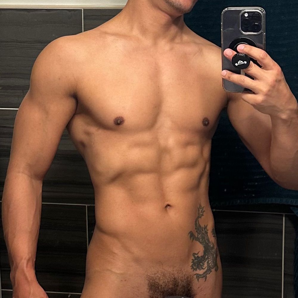 Leo Uncut