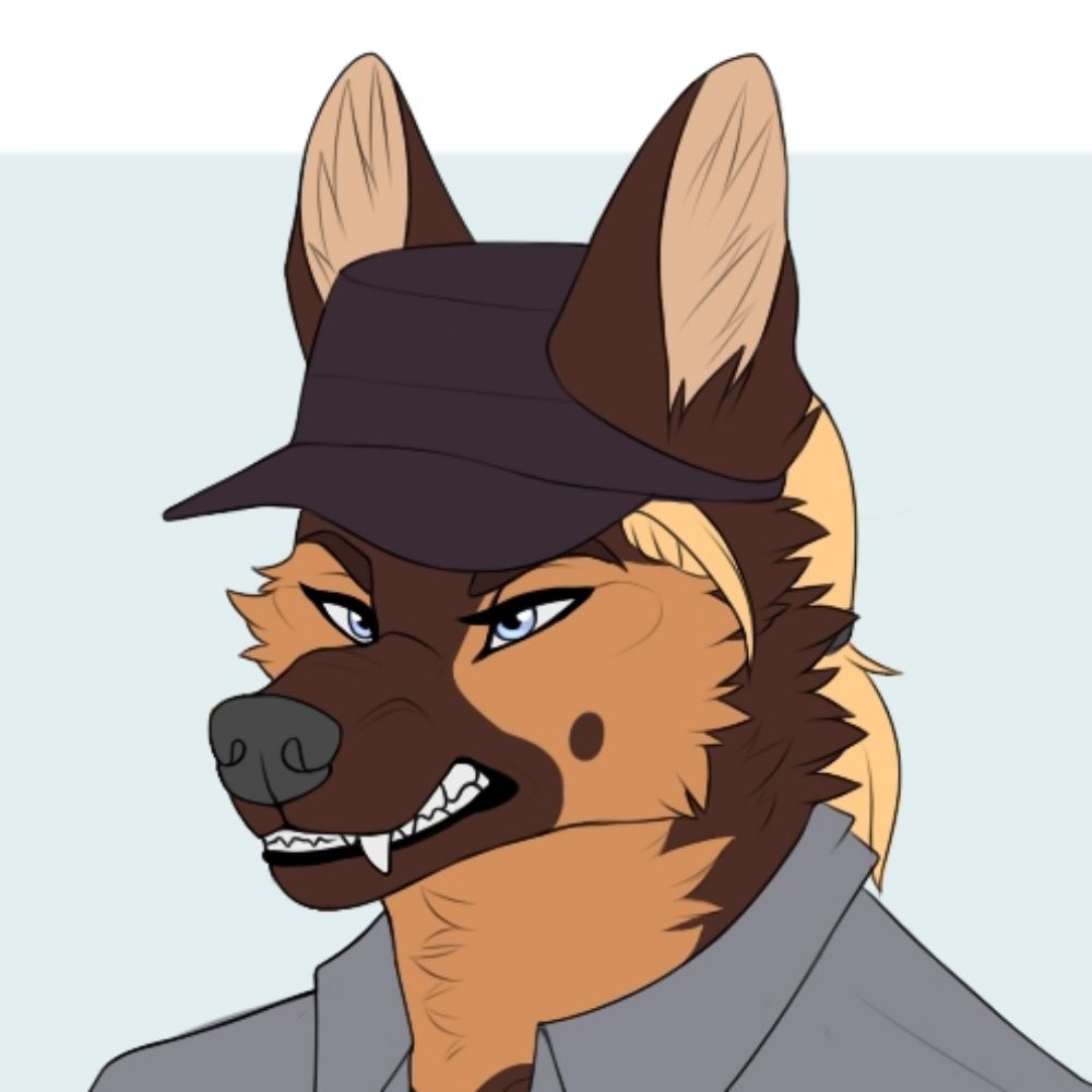 AydanShep
