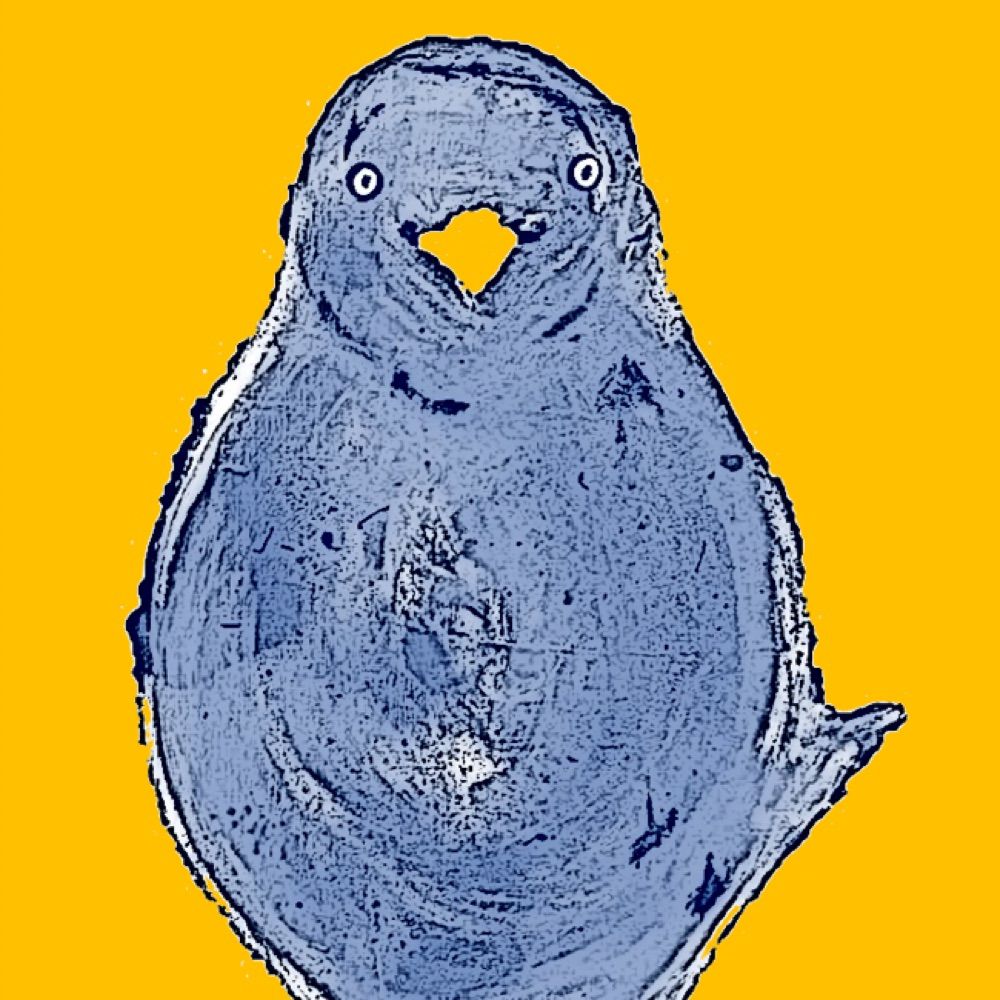 Kindermalkurs Sonnenberg
