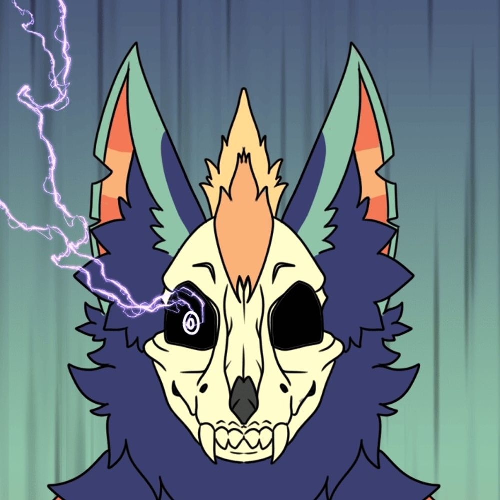 Zephyr
