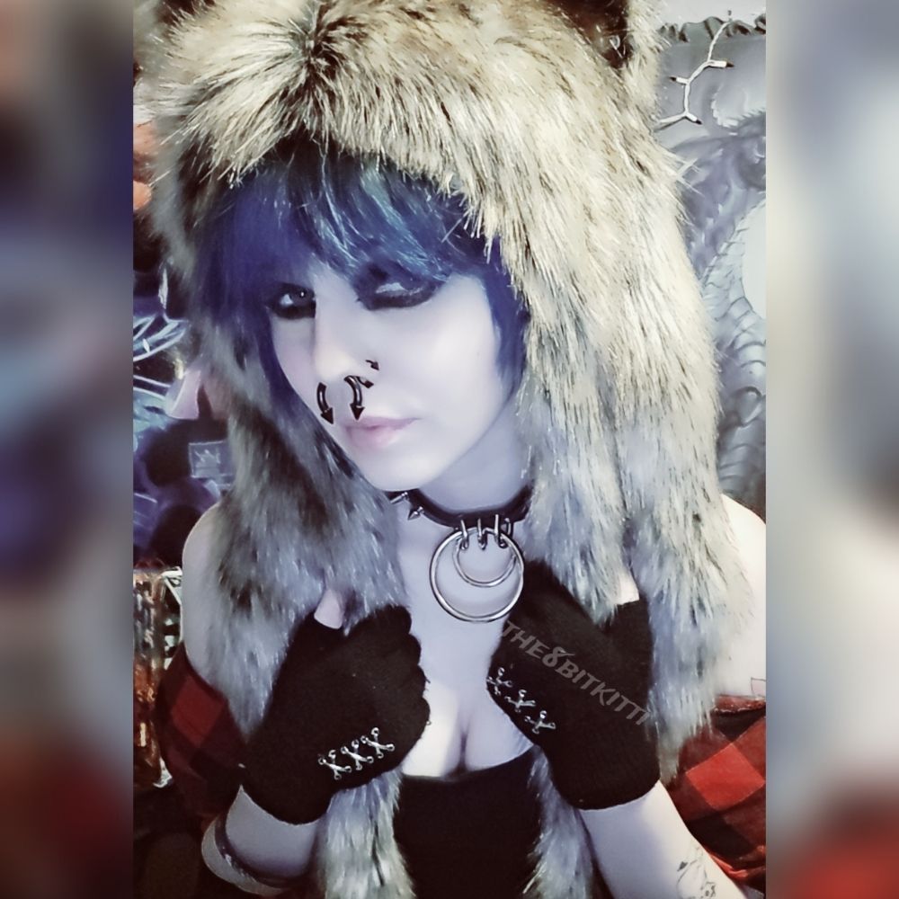 Trash boat (Jynxx)