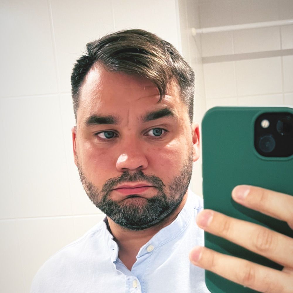 Sören