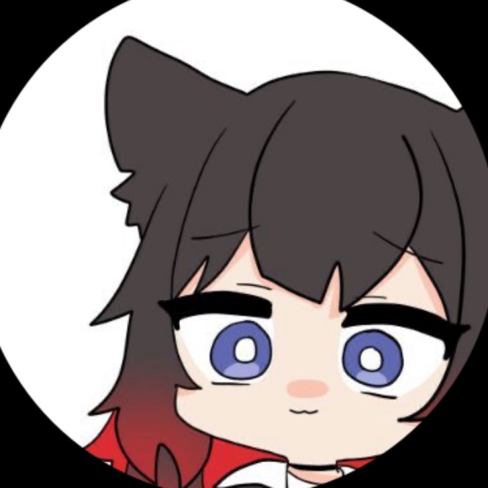 ちゃび