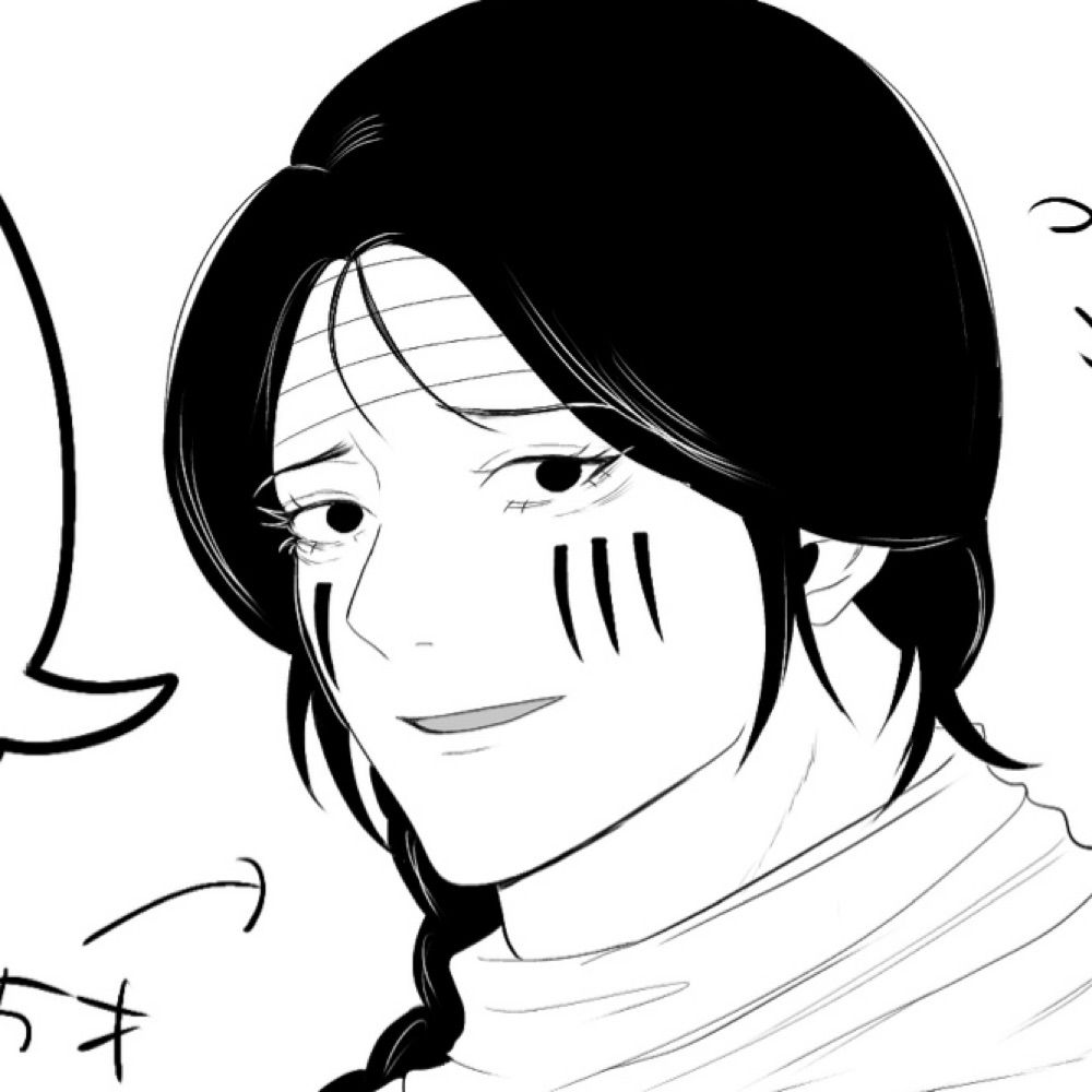 サンベタゾン