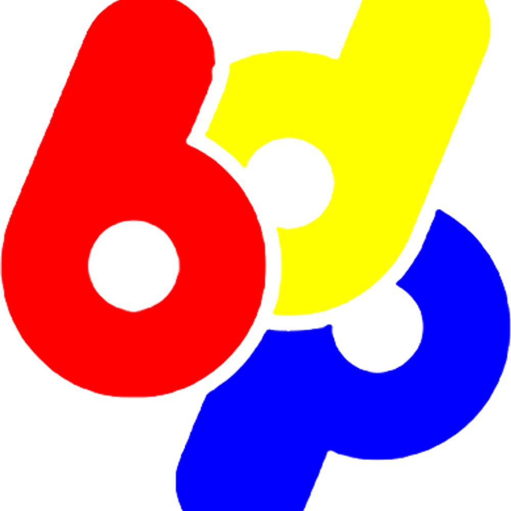 Breakdown Press