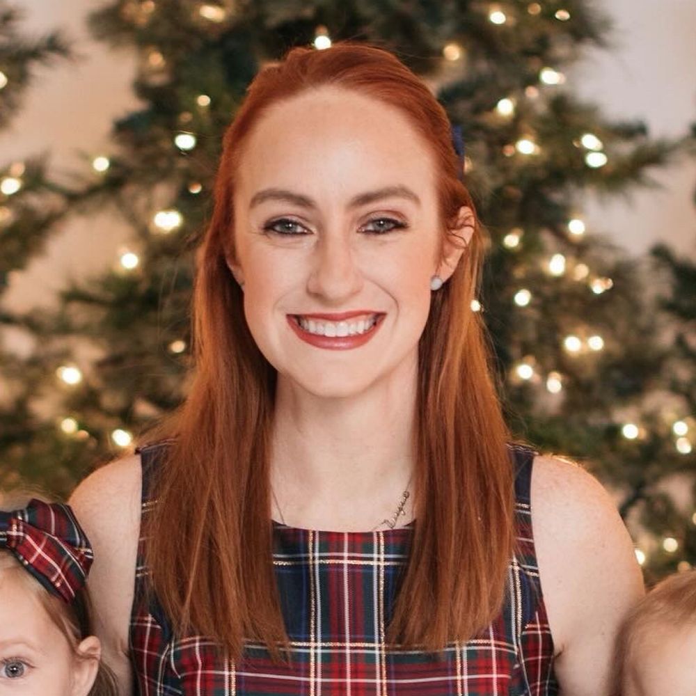 Allison Kerstein