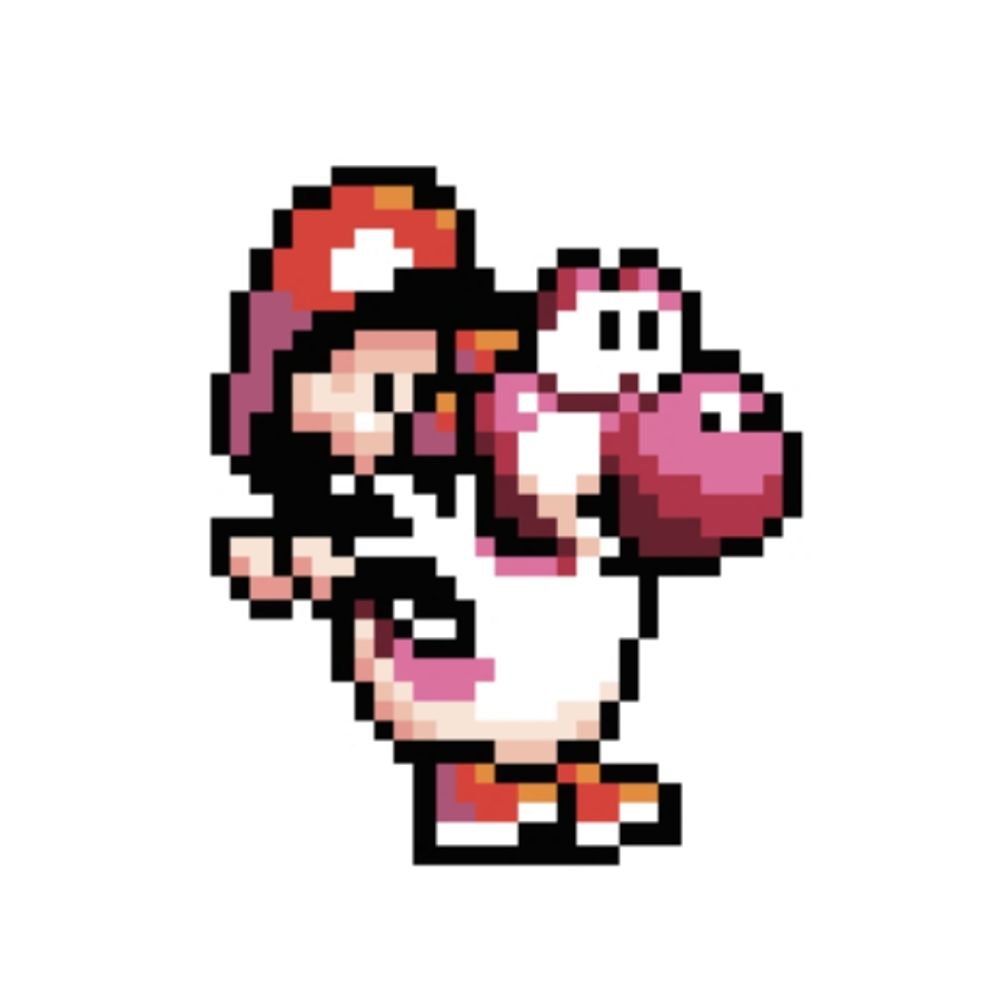 ろべこ