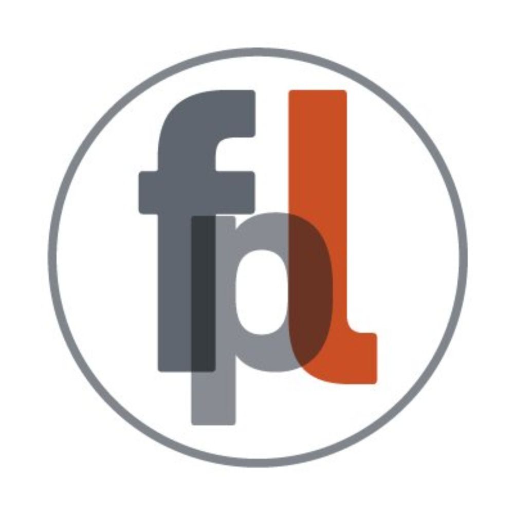 FP Logue LLP