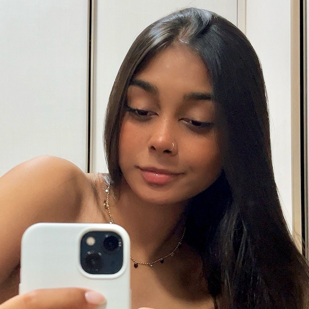 maricovass
