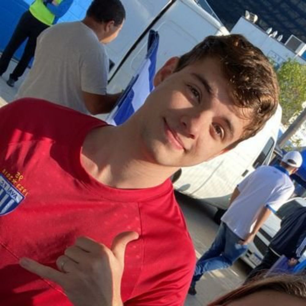 mendes