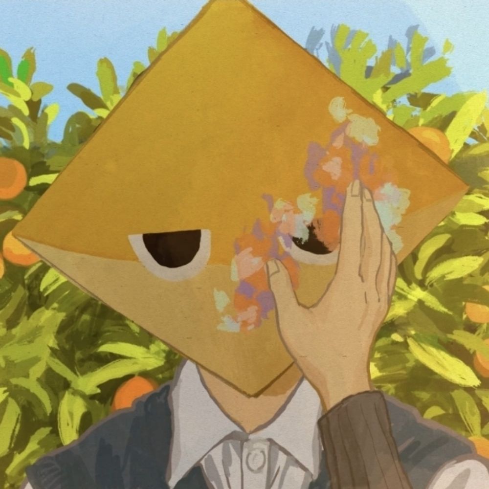 Nemui◎正社員
