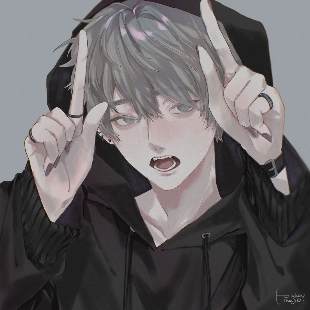 emi