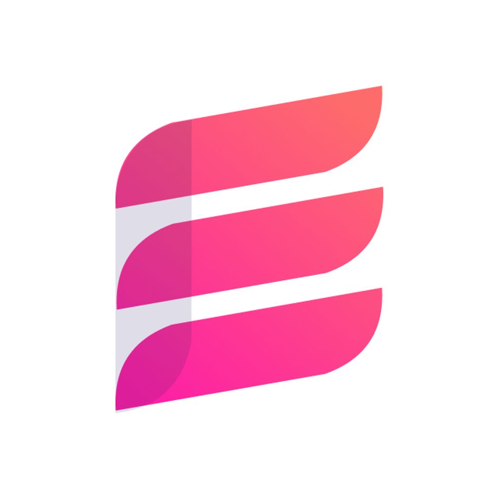 Eventy
