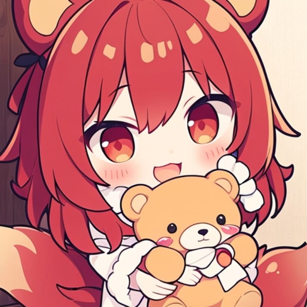 EyeQueue9k 