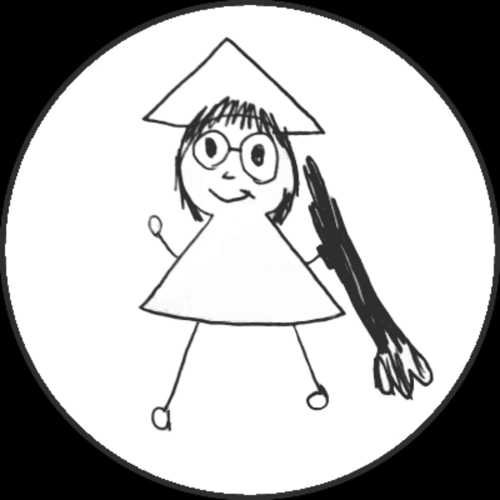 Stacey Harvey (aka Blitch ⚝)
