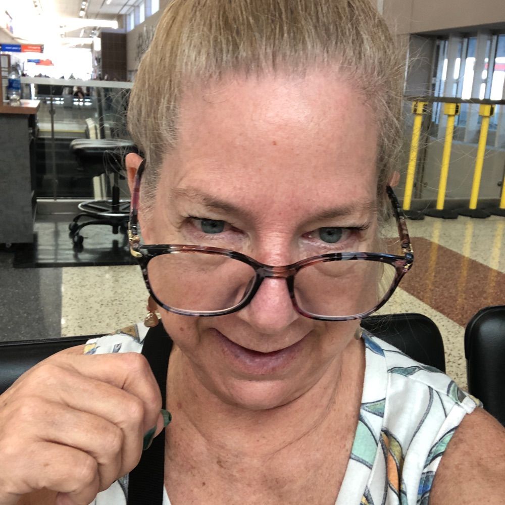 GrannieC66