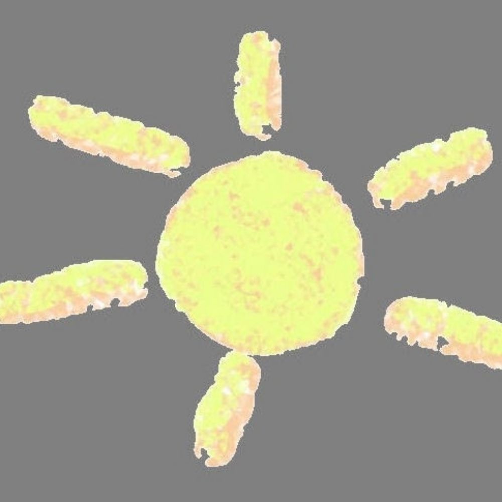 Di-Lan Sun