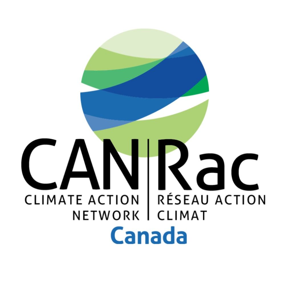 Climate Action Network Canada