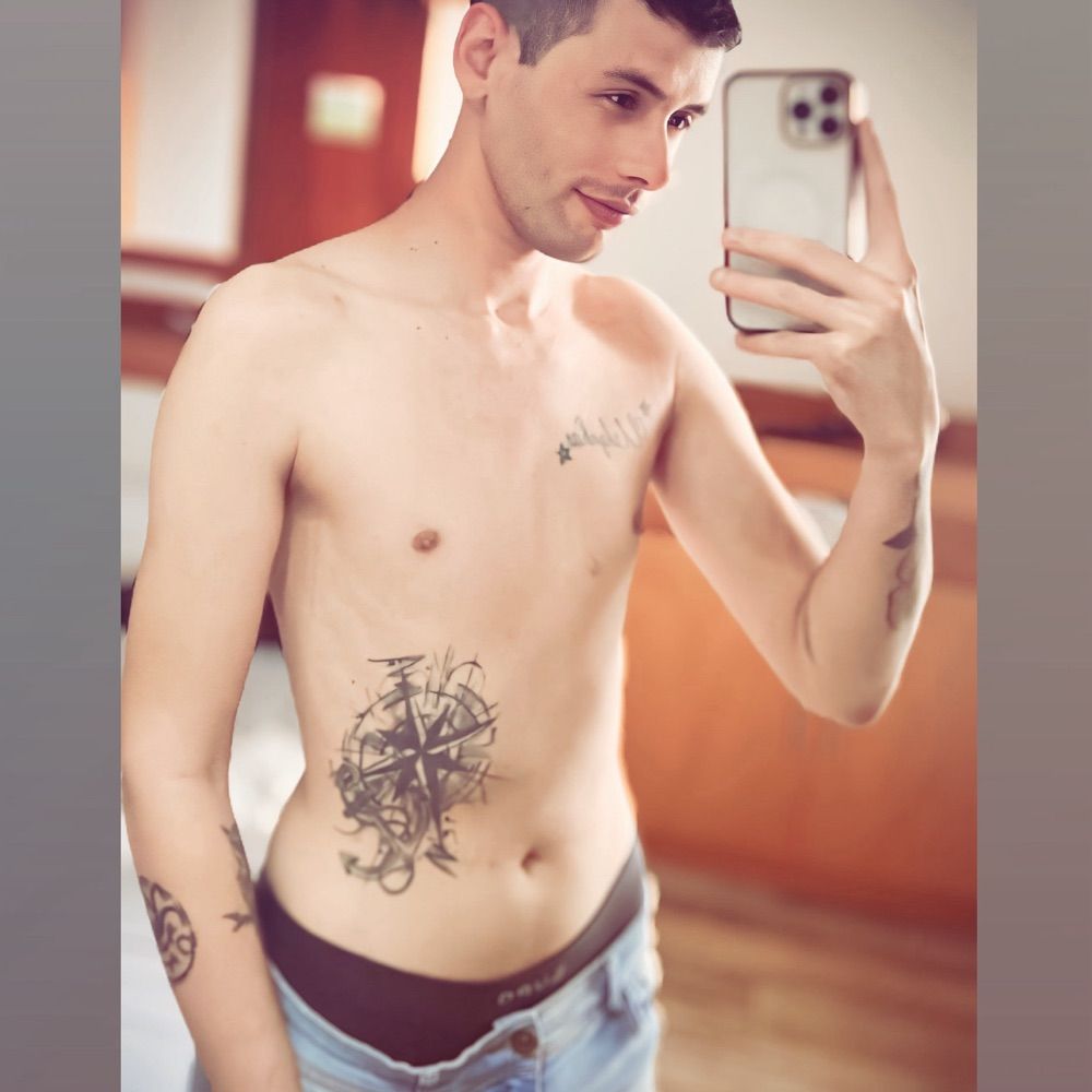 Luckynhas