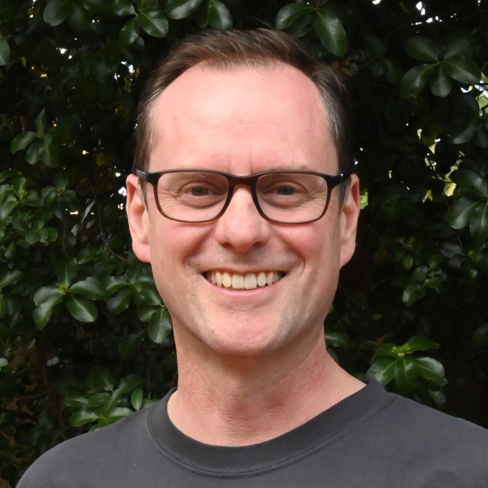 Rohan Elliott