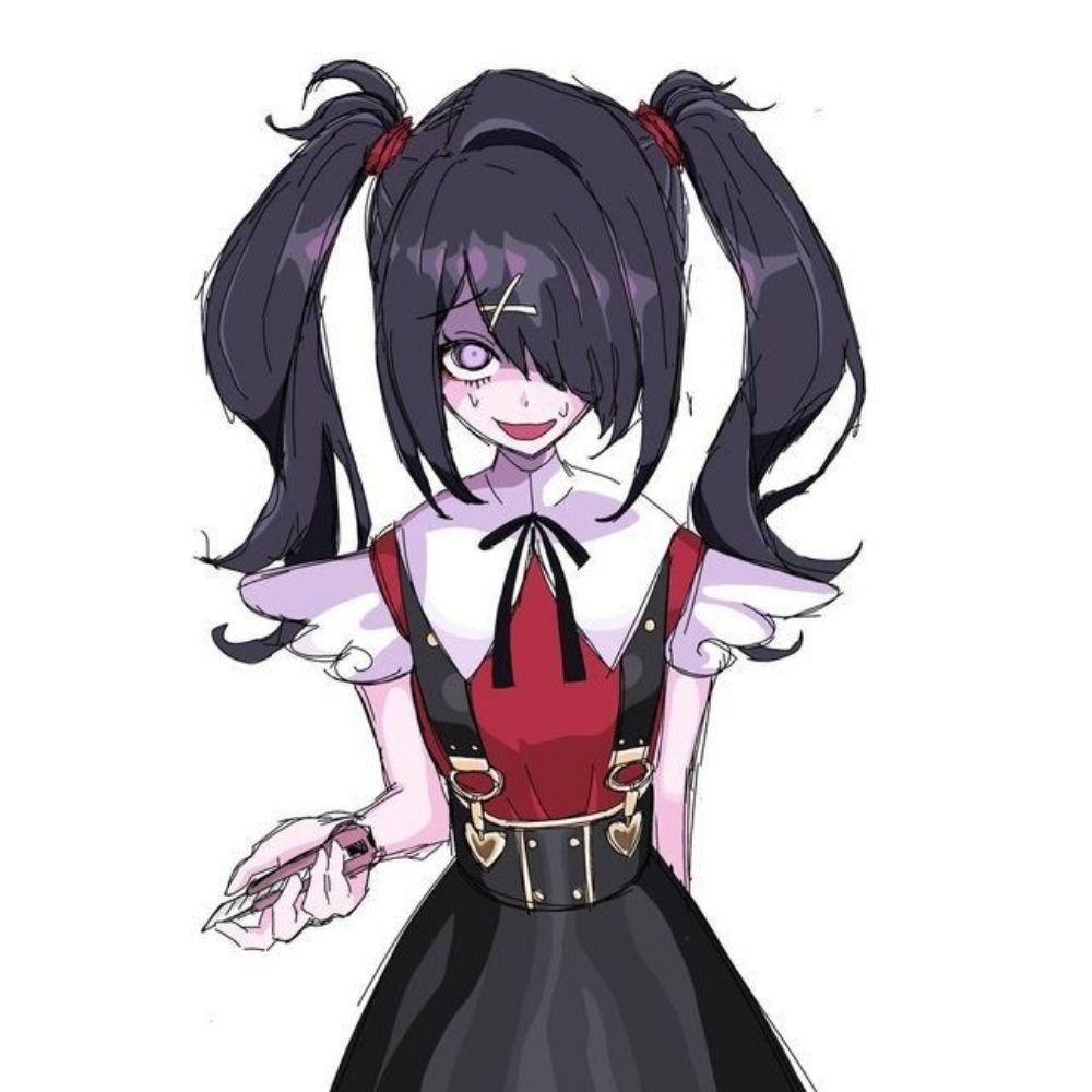 lolobalofinhakawai (-3/12)