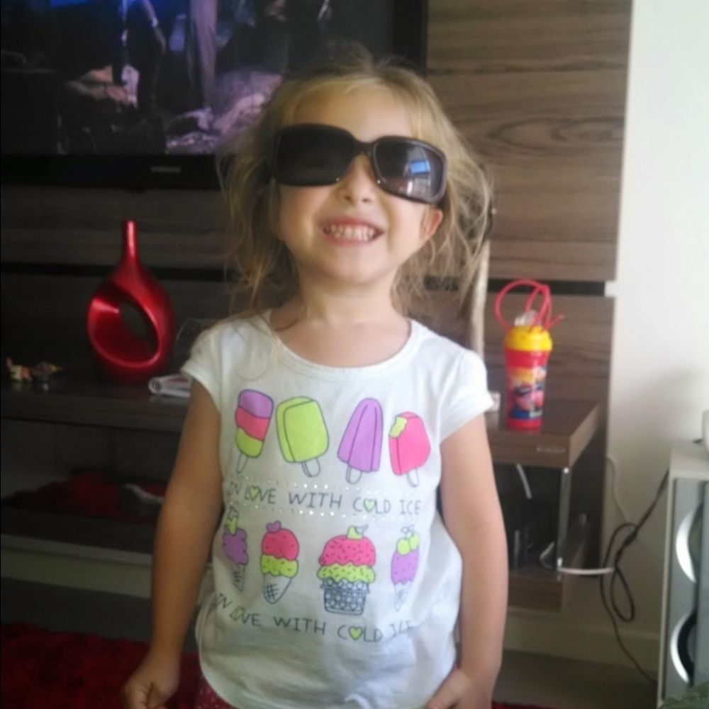 aninha