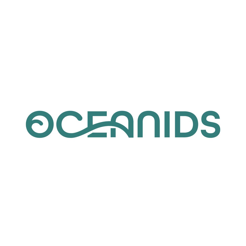 OCEANIDS Project