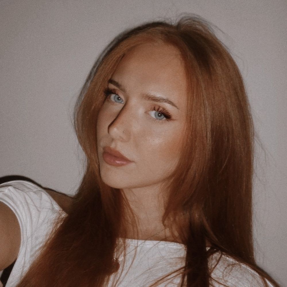 𝙡𝙤𝙧𝙚 | 𝙧𝙚𝙗𝙤𝙗𝙞𝙣𝙖 𝙛𝙪𝙣𝙠 ♡