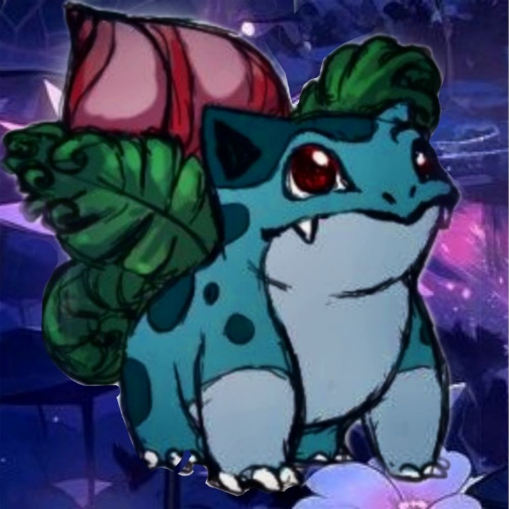 Бульбулятозавр🪷🇺🇦🇮🇹