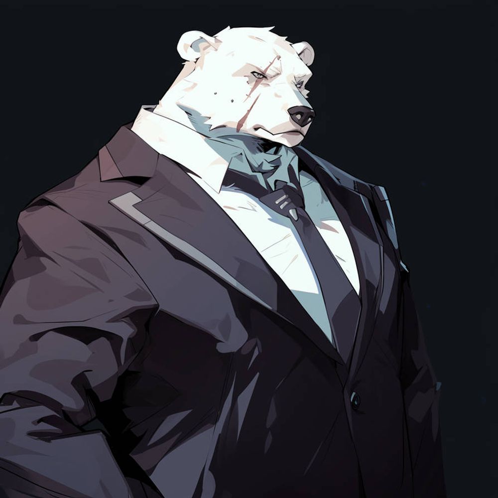 Bahgheera