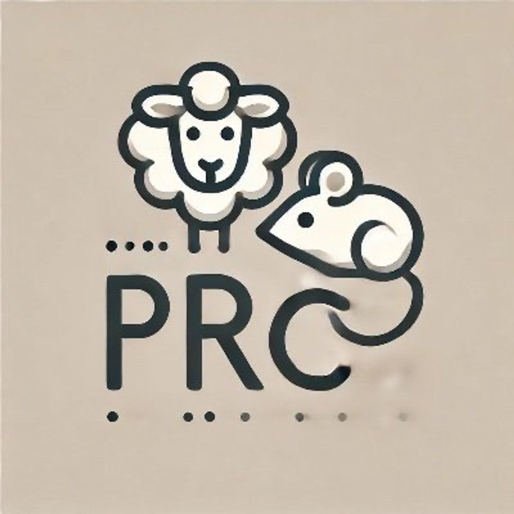 Perinatal Research Center Colorado