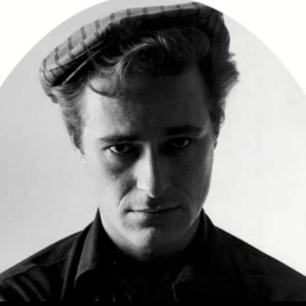 Walter Paisley