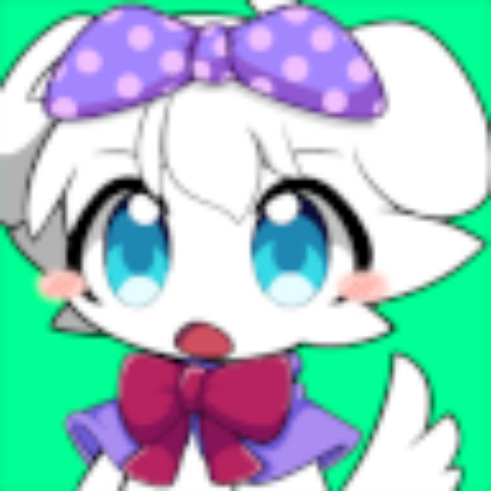 coco_air/エアココ🌱（連結成分）