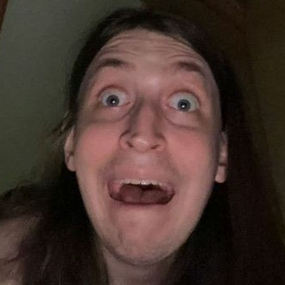SERVO DA SEITA